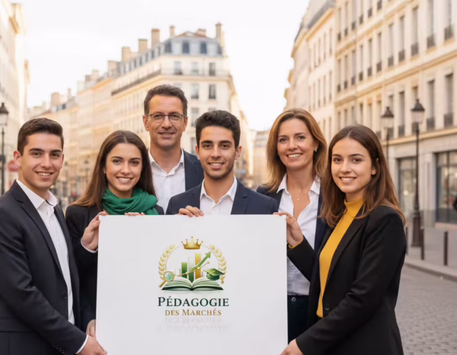 Gemini_Generated_Image_fo0fiifo0fiifo0f Gemini_Generated_Image_fo0fiifo0fiifo0f