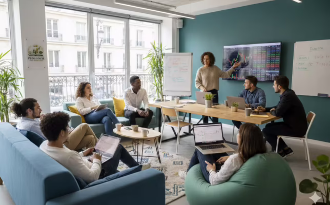 Gemini_Generated_Image_j596muj596muj596 Gemini_Generated_Image_j596muj596muj596