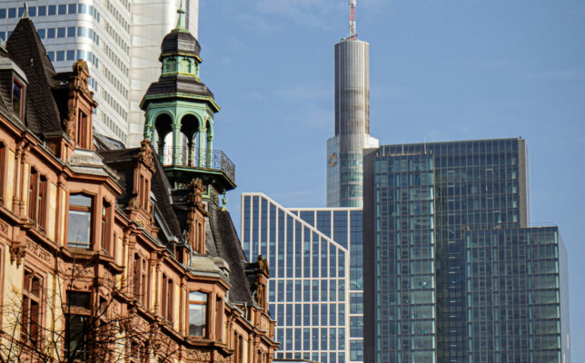 block-5-CJSTIPAw block-5-CJSTIPAw