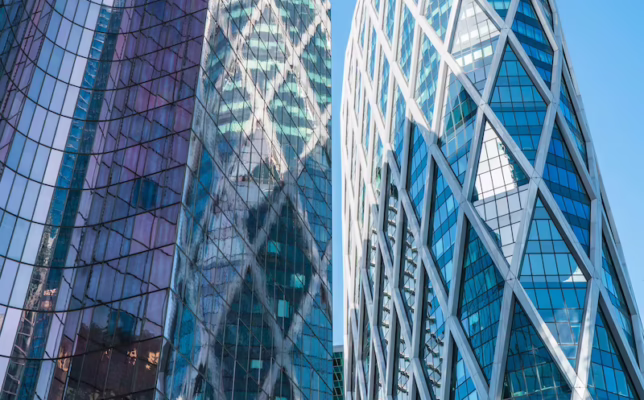 christel-f-LZKXQfIGe4E-unsplash christel-f-LZKXQfIGe4E-unsplash