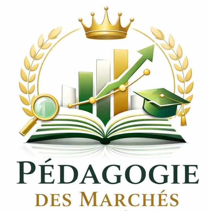 Pédagogique des Marchés