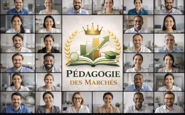 pedagogue pedagogue