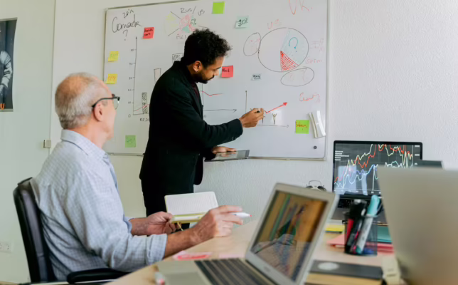 pexels-shkrabaanthony-5862400 pexels-shkrabaanthony-5862400